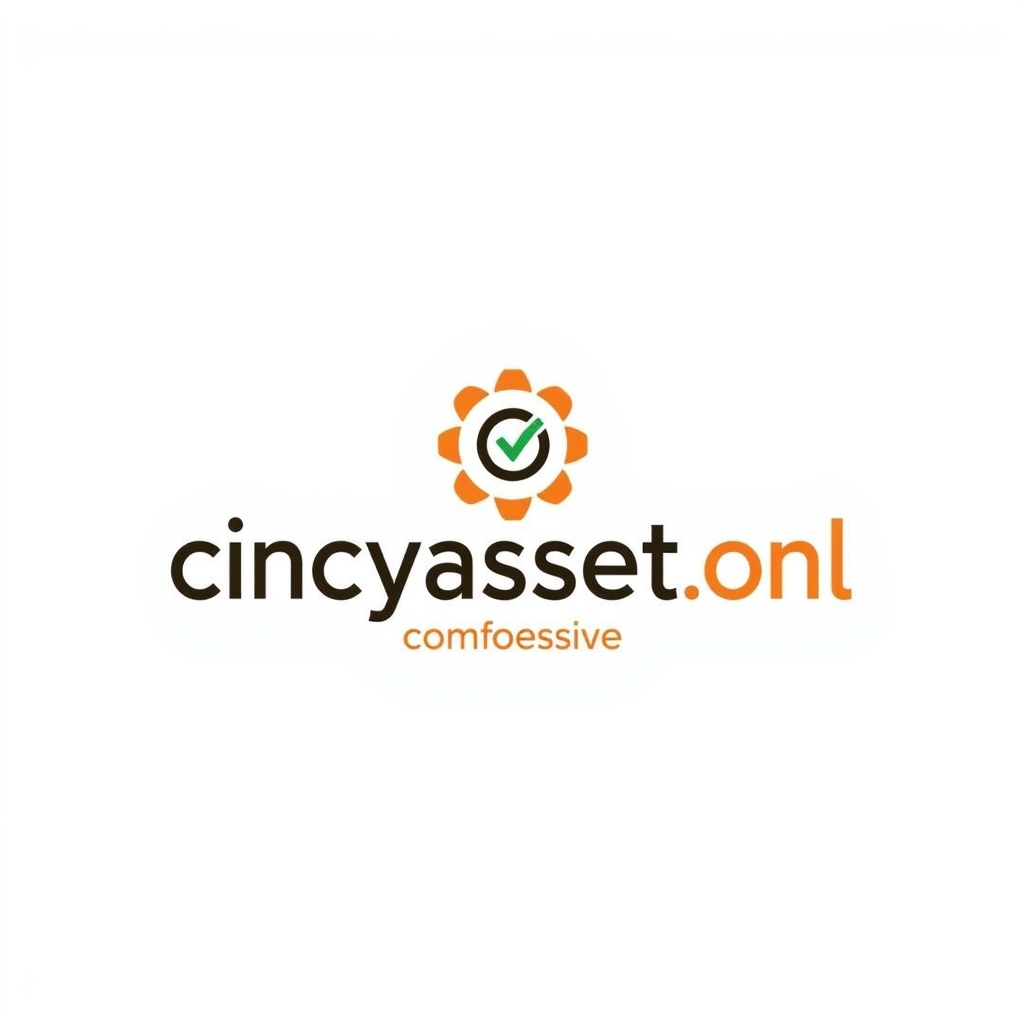 Cincyasset